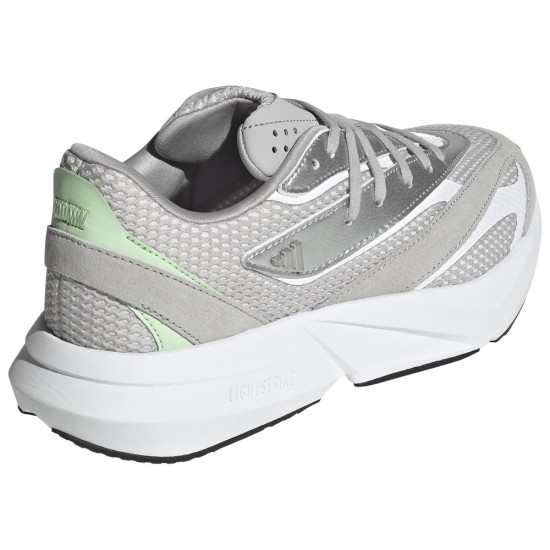 Adidas Lightblaze W Adidas Lightblaze W